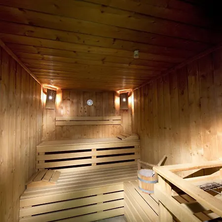 Wiesenegg Kitzbühel