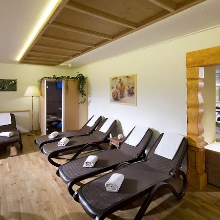 Wiesenegg Hotel Kitzbuhel