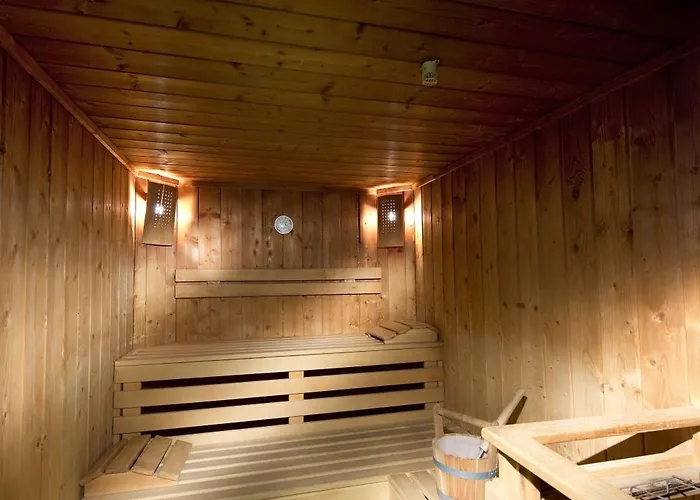 Wiesenegg Kitzbühel