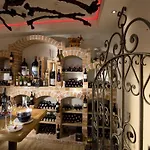 Wiesenegg 3* Kitzbühel