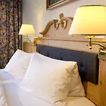 Wiesenegg 3* Kitzbühel