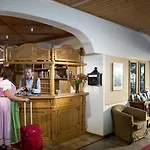 Wiesenegg Kitzbühel