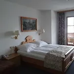 Wiesenegg 3* Kitzbühel