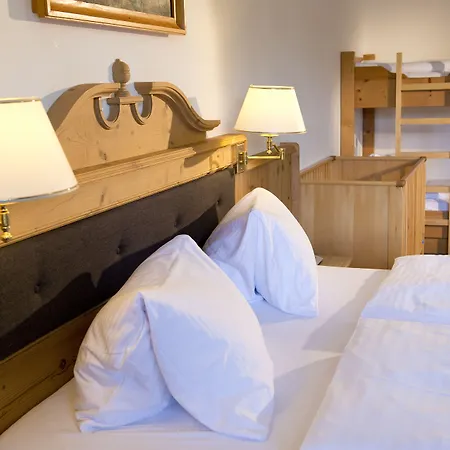 Hotel Wiesenegg