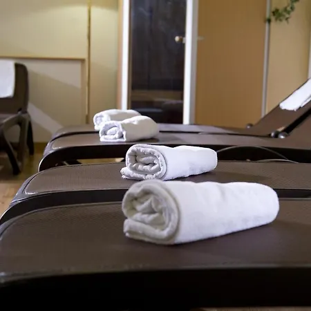 Wiesenegg Hotel Kitzbühel