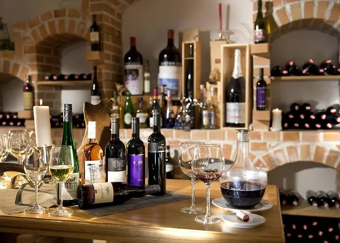 Wiesenegg Hotel Kitzbühel